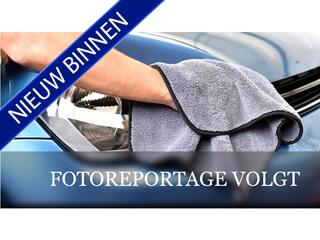 ford-focus-wagon-1.0-ecoboost-activ