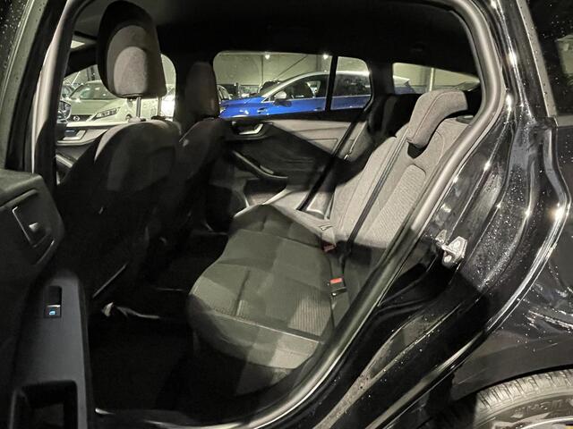Ford FOCUS Wagon 1.0 EcoBoost Hybrid ST Line | Camera | Parkeersensoren | Navigatie | Full LED | Cruise Controle
