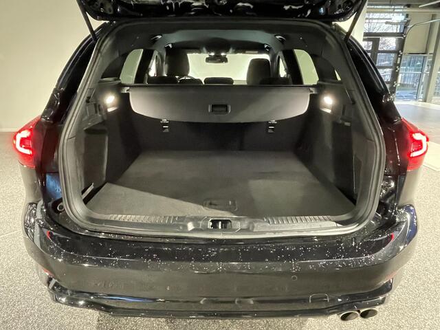 Ford FOCUS Wagon 1.0 EcoBoost Hybrid ST Line | Camera | Parkeersensoren | Navigatie | Full LED | Cruise Controle