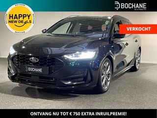 ford-focus-wagon-1.0-ecoboost-hybri