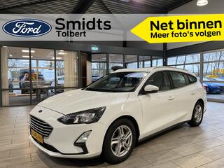 ford-focus-wagon-ecoboost-hybrid-12