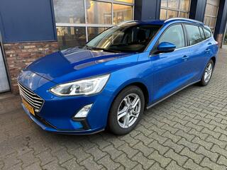 ford-focus-1.0-ecob.-tr-ed.-bns-lm.