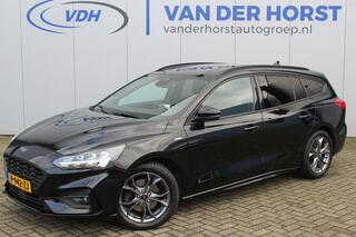ford-focus-wagon-1.0-125pk-ecoboost