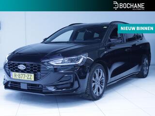 ford-focus-wagon-1.0-ecoboost-hybri