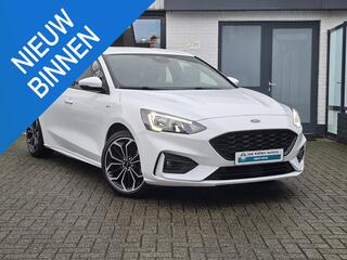 ford-focus-1.5i-ecob.-110kw-st-line