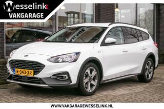 ford-focus-1.0-ecoboost-active-busi