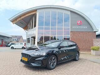 ford-focus-wagon-1.0-ecoboost-st-li