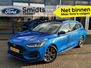ford-focus-wagon-ecoboost-hybrid-12