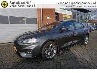 ford-focus-1.0-ecoboost-hybrid-st-l