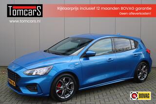 ford-focus-125pk-ecoboost-hybrid-st