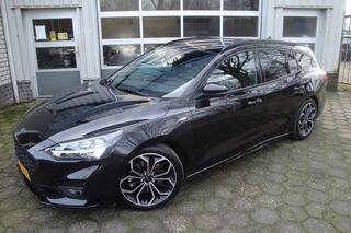 ford-focus-wagon-150pk-st-line-1.5-