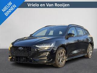 ford-focus-wagon-1.0-ecoboost-hybri