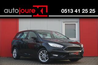 ford-focus-wagon-1.0-titanium--cli