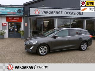 ford-focus-wagon-1.5-titanium-autom