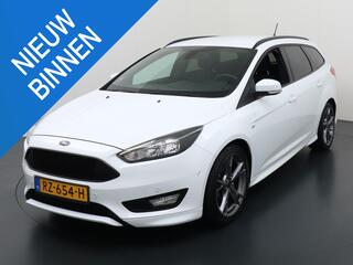 ford-focus-wagon-1.0-st-line