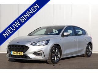 ford-focus-1.0-ecoboost-st-line-bus