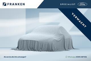 ford-focus-wagon-1.0-ecoboost-hybri