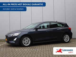 ford-focus-1.0-ecoboost-titanium-bu