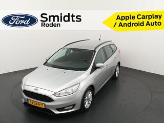 ford-focus-wagon-1.0-125pk-lease-ed
