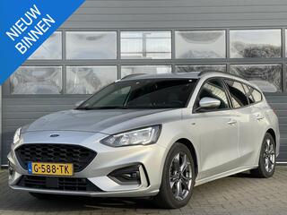 ford-focus-ford-wagon-1.0-ecoboost-
