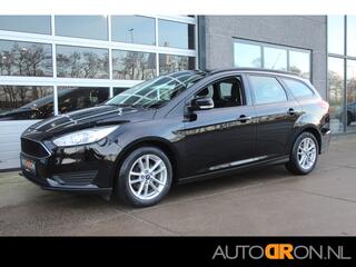 ford-focus-wagon-1.0-101-pk-trend-n