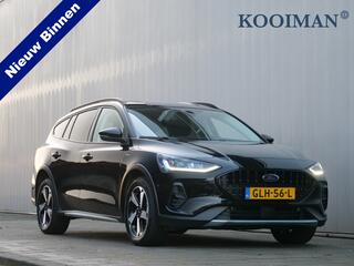 ford-focus-wagon-1.0-ecoboost-hybri