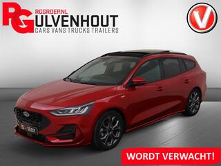 ford-focus-1.0-ecoboost-hybrid-st-l