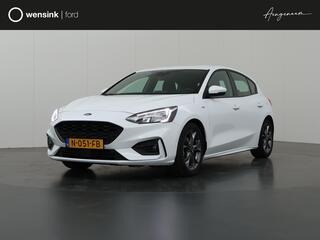 ford-focus-1.0-ecoboost-hybrid-st-l