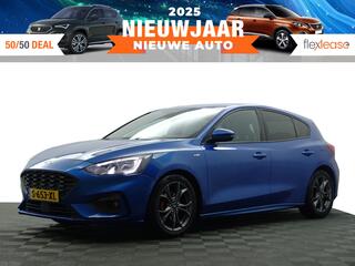 ford-focus-1.5-ecoboost-st-line-bus
