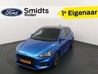 ford-focus-ecoboost-125-pk-st-line-