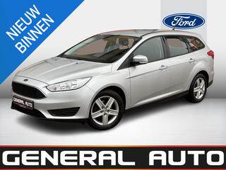 ford-focus-wagon-1.0-trend-edition,