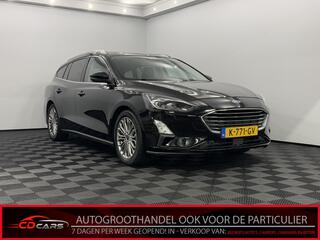 ford-focus-wagon-1.0-ecoboost-st-li