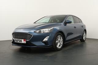 ford-focus-bwj-2021--1.5-ecoblue-1