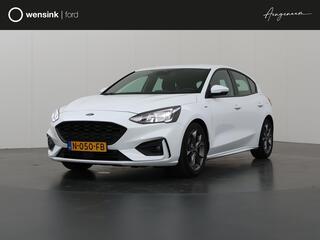 ford-focus-1.0-ecoboost-hybrid-st-l