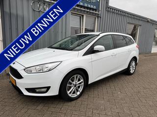 ford-focus-wagon-1.0-lease-edition-
