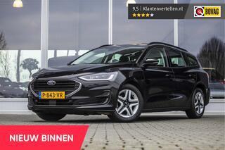 ford-focus-wagon-1.0-ecoboost-conne