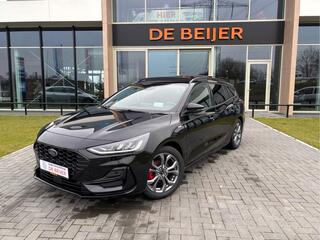 ford-focus-wagon-1.0-ecoboost-hybri