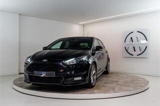 ford-focus-2.0-st-251pk--bull-x--