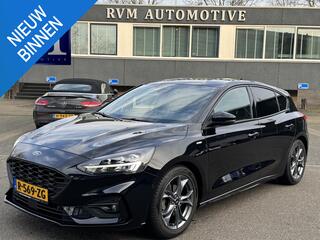 ford-focus-1.0-ecoboost-hybrid-st-l