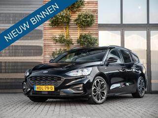 ford-focus-wagon-1.5-ecoboost-st-li