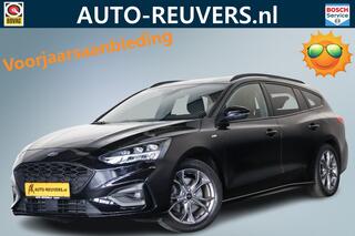 ford-focus-wagon-1.5-ecoboost-st-li