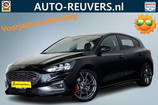 ford-focus-2.3-ecoboost-st-3---reca