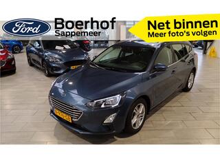 ford-focus-wagon-ecoboost-100-pk-tr