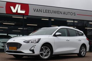 ford-focus-wagon-1.0-ecoboost-trend