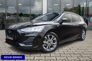 ford-focus-wagon-1.0-ecoboost-hybri