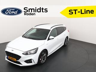 ford-focus-wagon-1.0-ecoboost-st-li