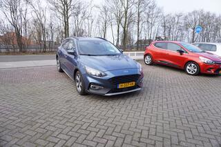 ford-focus-1.5-ecoboost-active-busi
