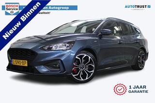 ford-focus-wagon-1.0-hybrid-st-line
