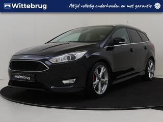 ford-focus-wagon-1.5-titanium-150pk