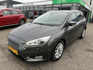 ford-focus-1.5-titanium